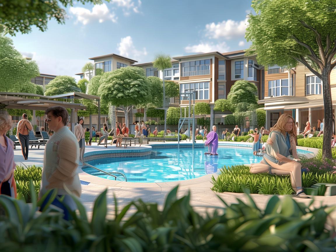 物业超值服务究竟是什么意思? 物业超值服务究竟是什么意思?