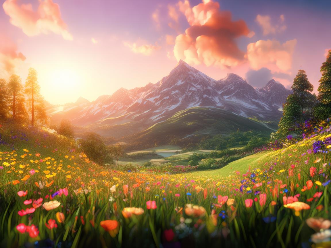 旭辉永升物业到底怎么样？