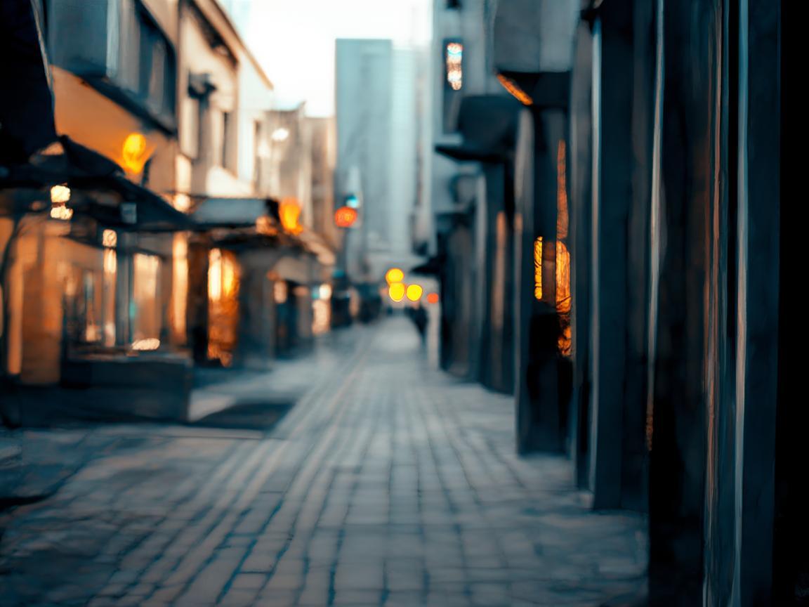 物业费必须去物业交吗? 物业费必须去物业交吗?