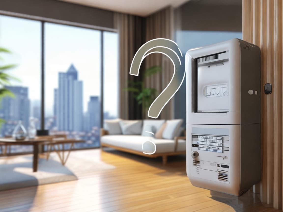 新房电费为何要和物业费一起交？