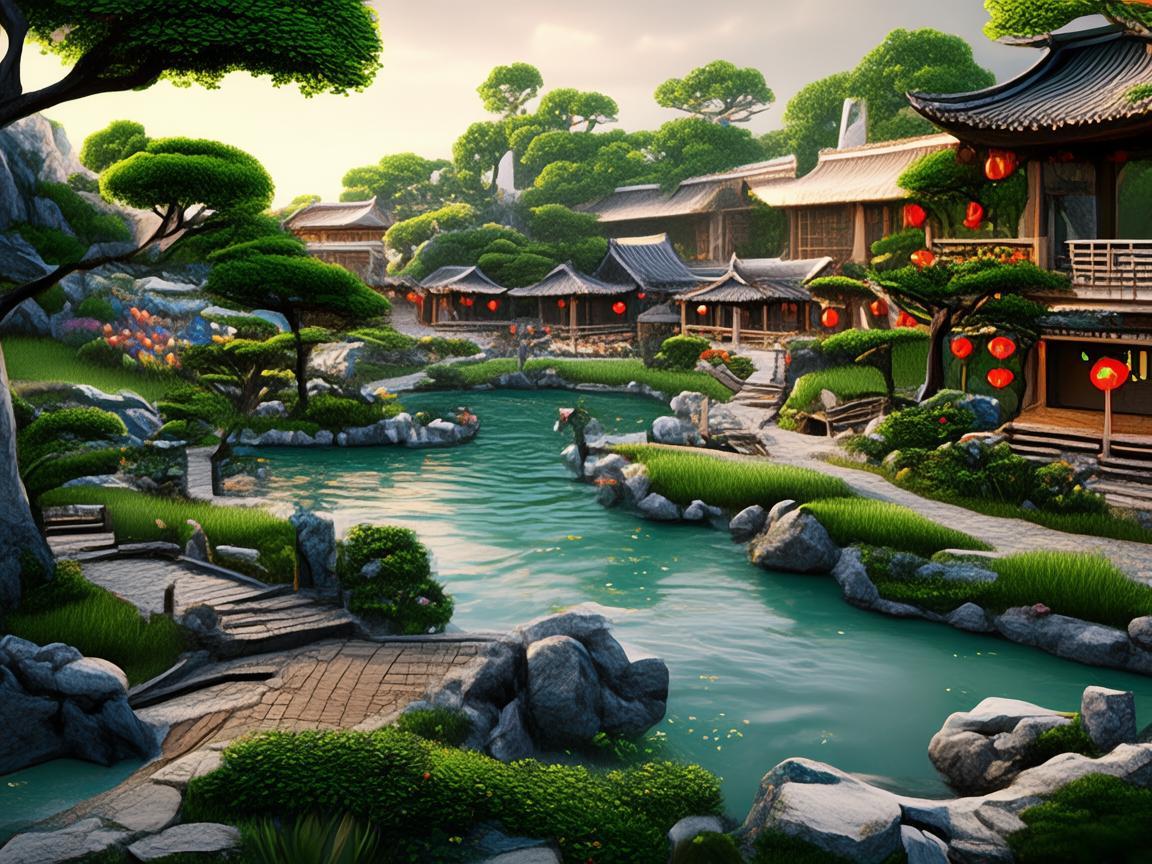 池州长城物业现在招工吗？