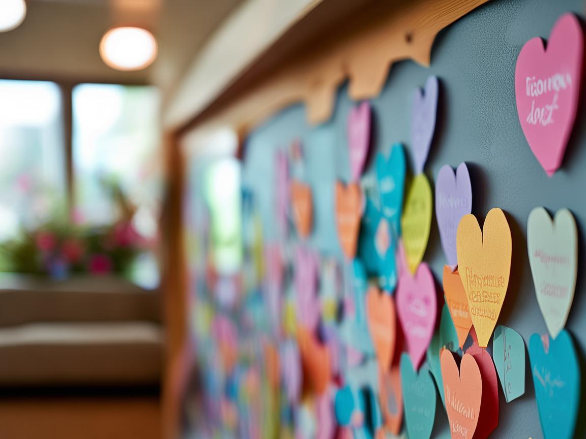 物业活动需要温馨提醒吗? 物业活动需要温馨提醒吗?