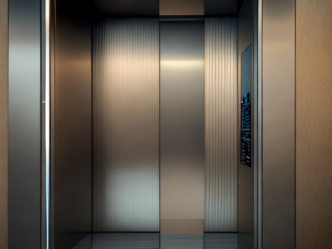 物业搬离时有权锁电梯吗? 物业搬离时有权锁电梯吗?