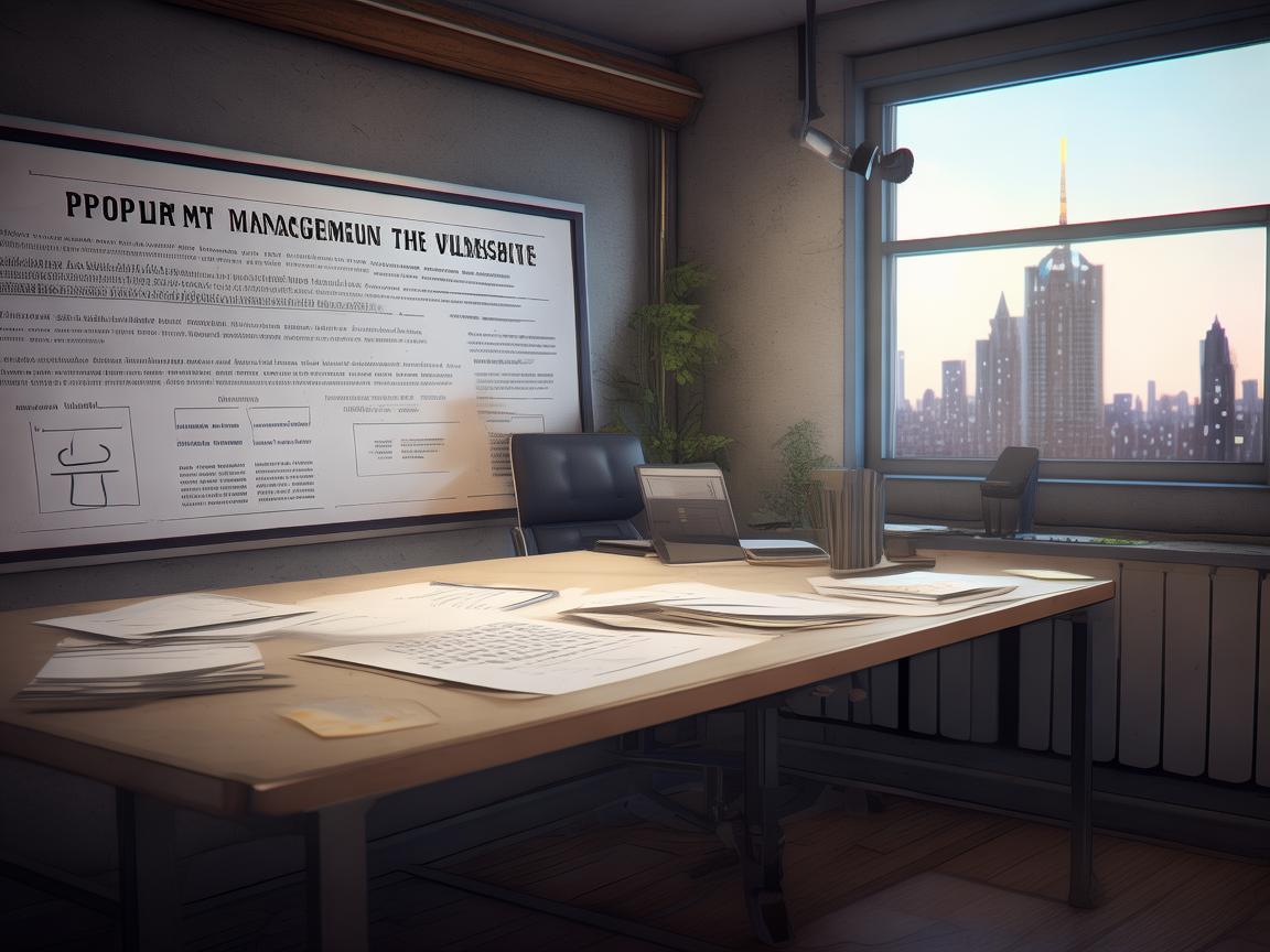 物业客服买水电合法吗? 物业客服买水电合法吗?