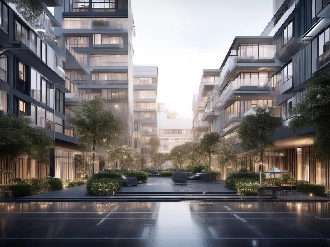 龙山苑物业费何时交？