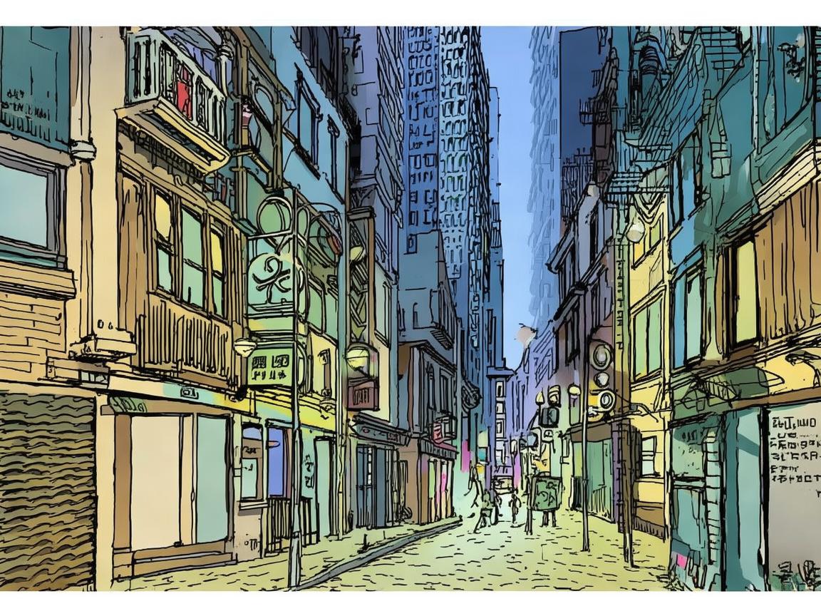 小北路物业现在收费吗? 小北路物业现在收费吗?