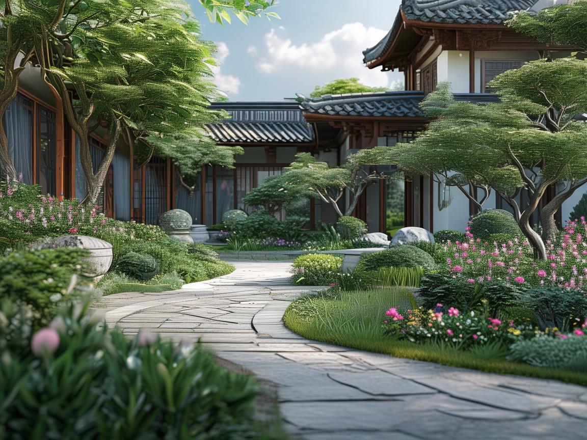 贵池区迎宾花园E区物业究竟叫什么? 贵池区迎宾花园E区物业究竟叫什么?