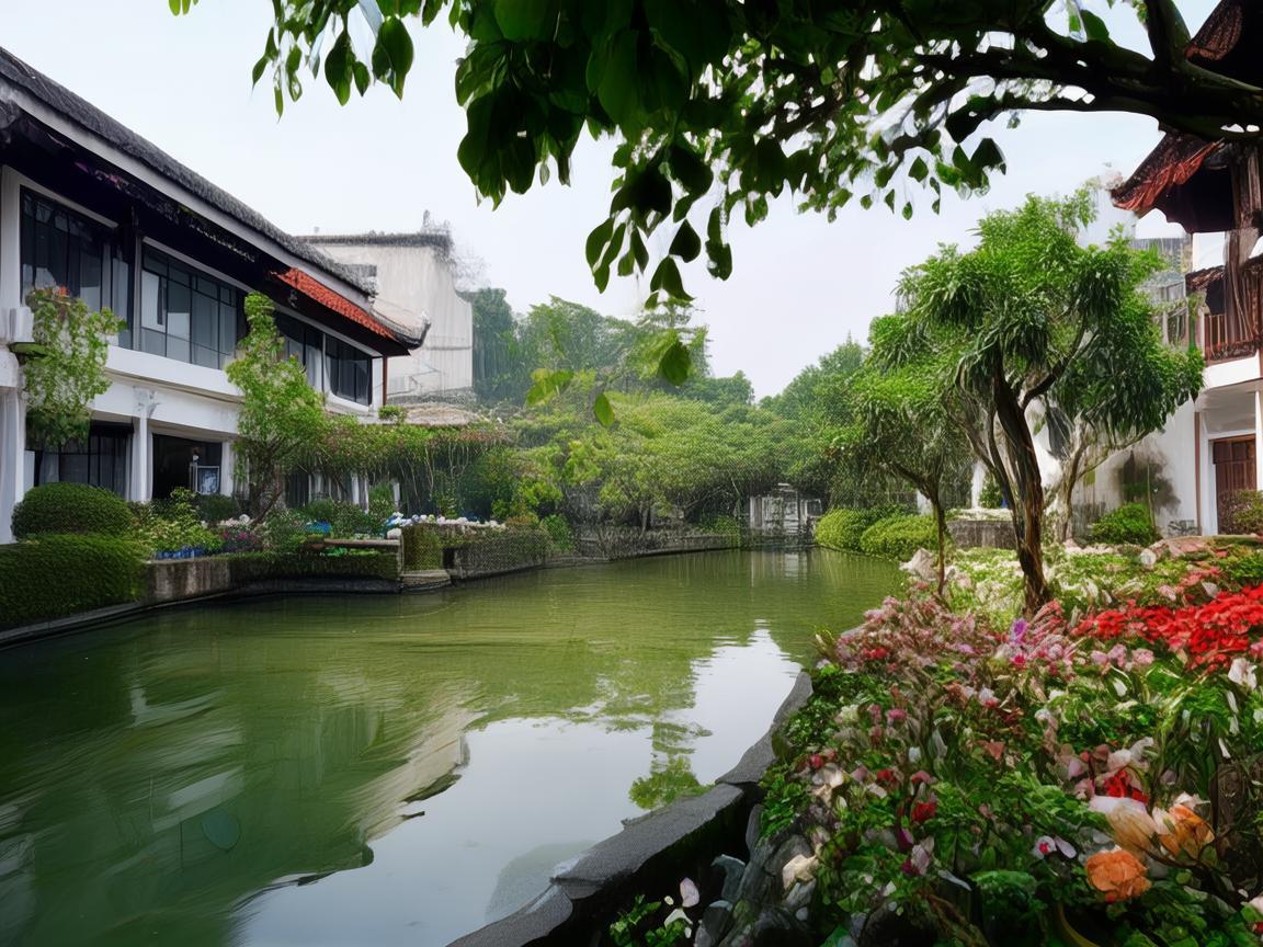 厦门物业有权罚款吗? 厦门物业有权罚款吗?