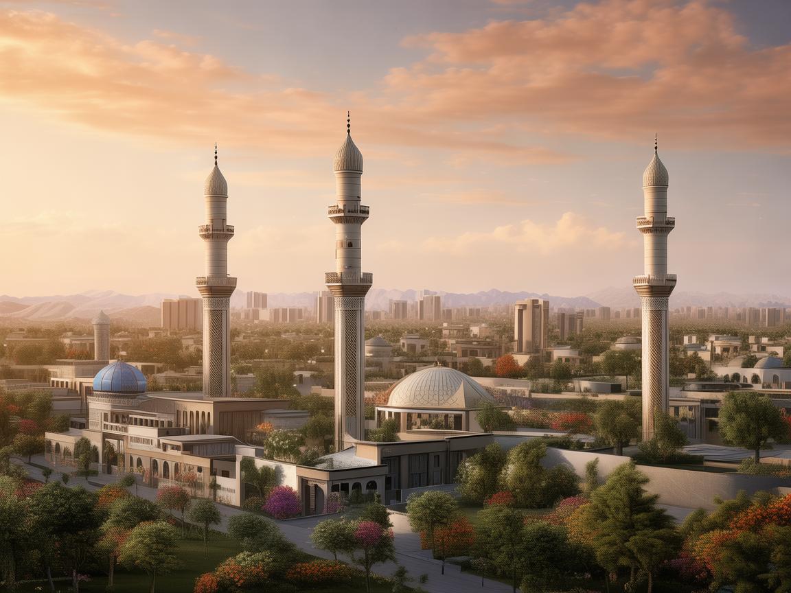 宁夏最近物业新规定是什么？