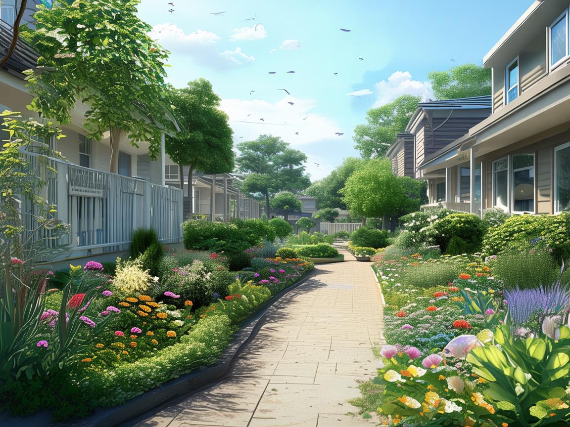 物业现在需要参加防疫吗? 物业现在需要参加防疫吗?