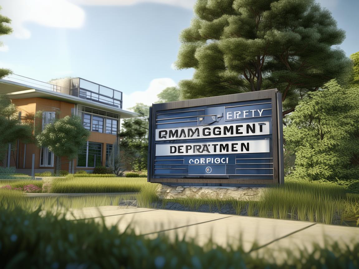 大学有物业专业吗? 大学有物业专业吗?