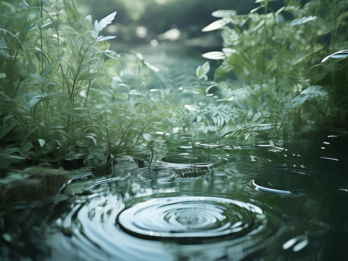 万达物业编制类型究竟是什么？