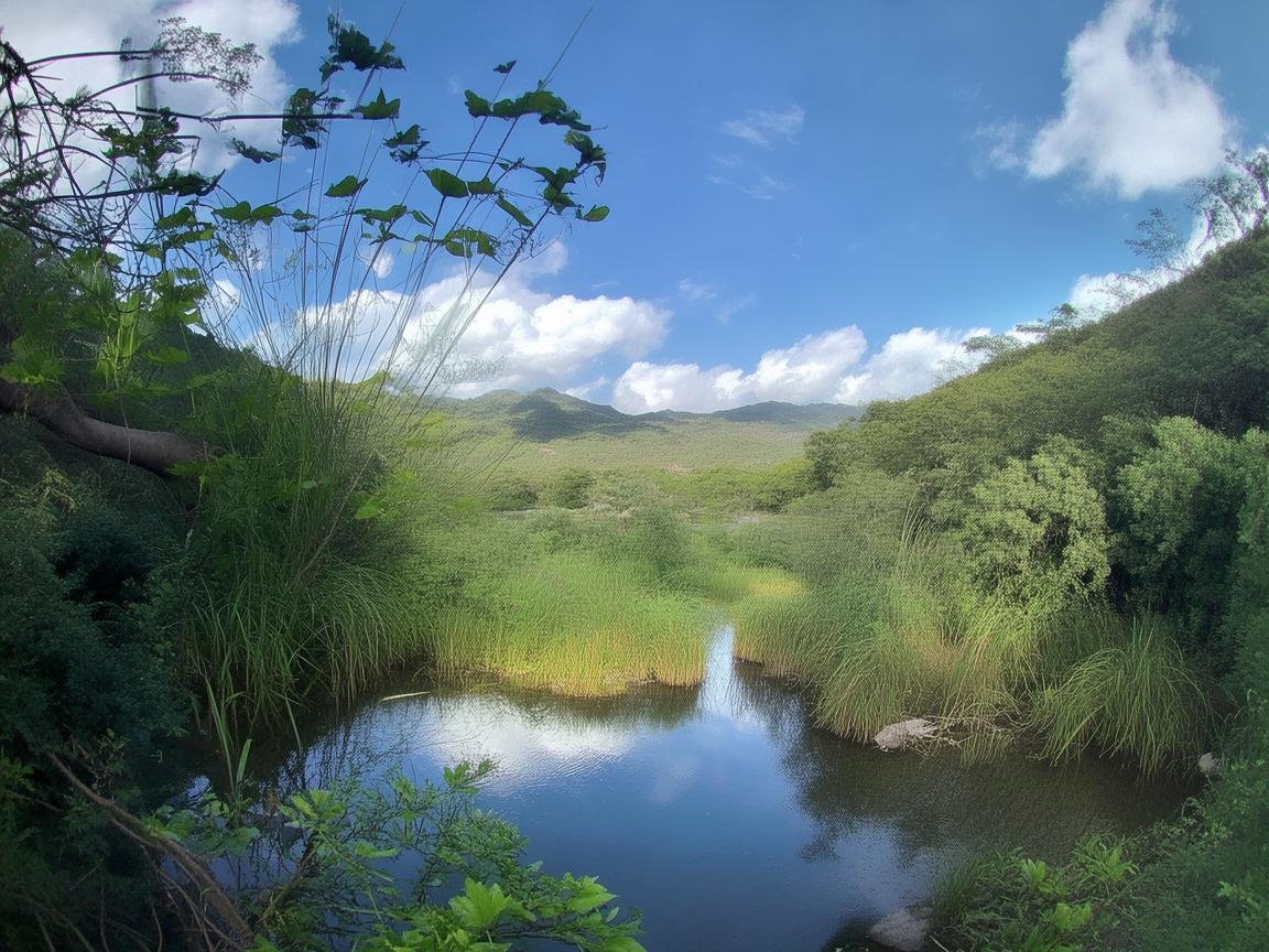 华润物业小区里有丰巢吗? 华润物业小区里有丰巢吗?