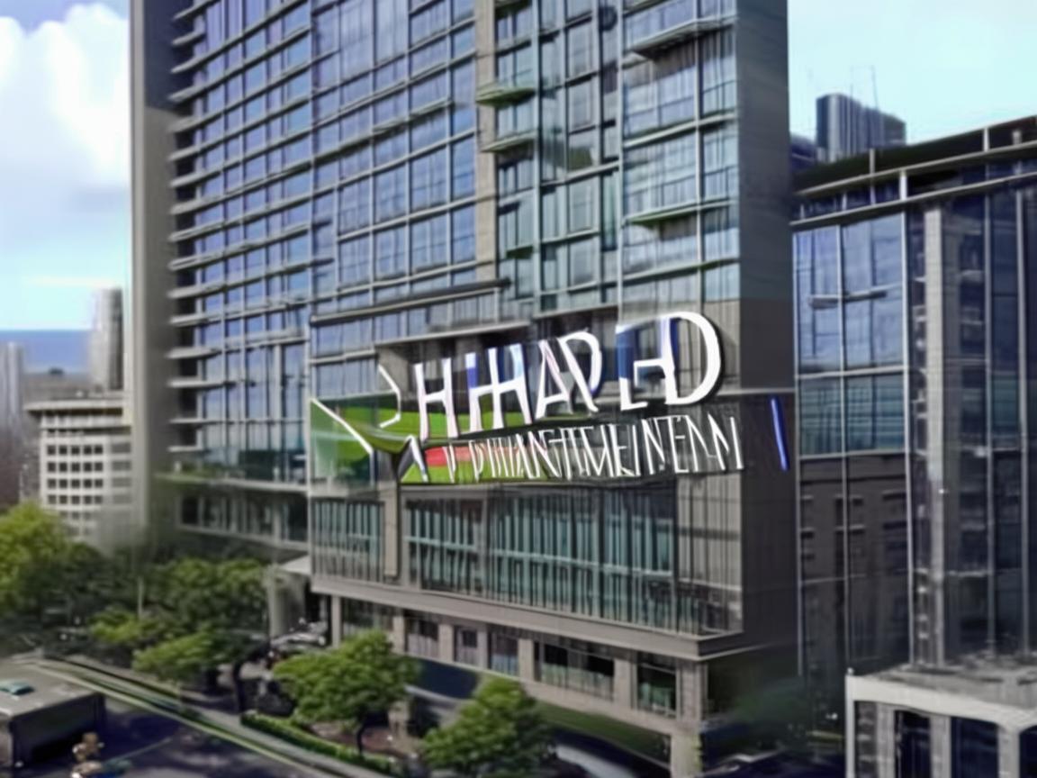 海尔物业究竟叫什么名字? 海尔物业究竟叫什么名字?