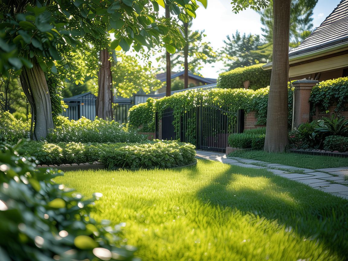 小区前置物业究竟是干什么的? 小区前置物业究竟是干什么的?