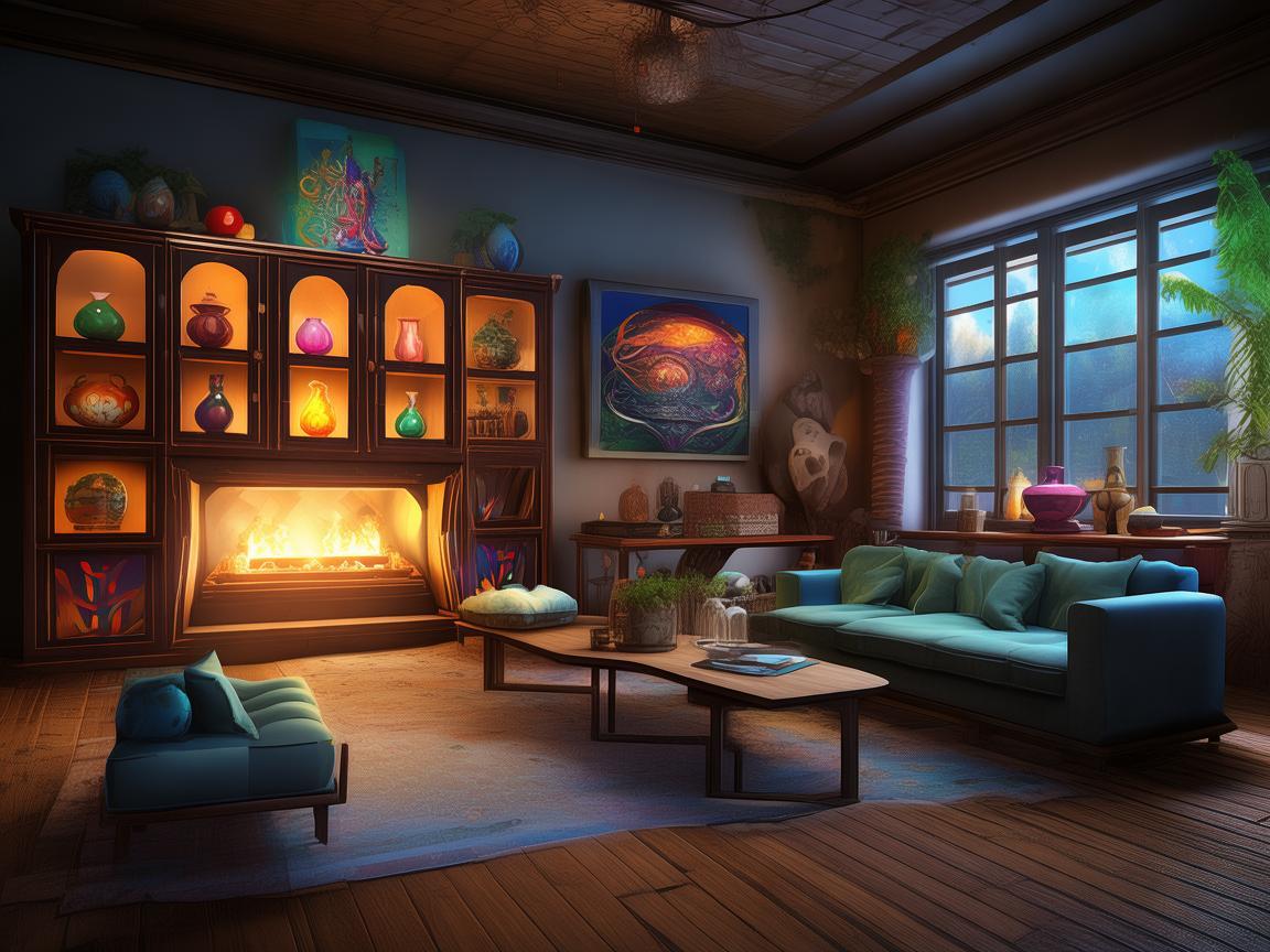 家乐佳物业公众号究竟是什么? 家乐佳物业公众号究竟是什么?