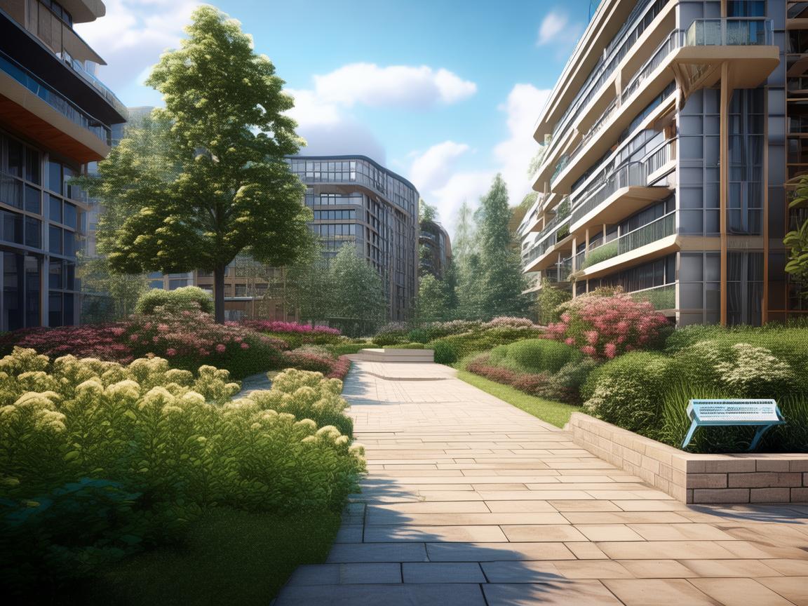 为什么先交物业费才交房？