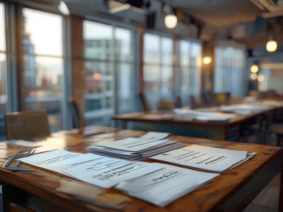 什么部门管物业乱收费? 什么部门管物业乱收费?