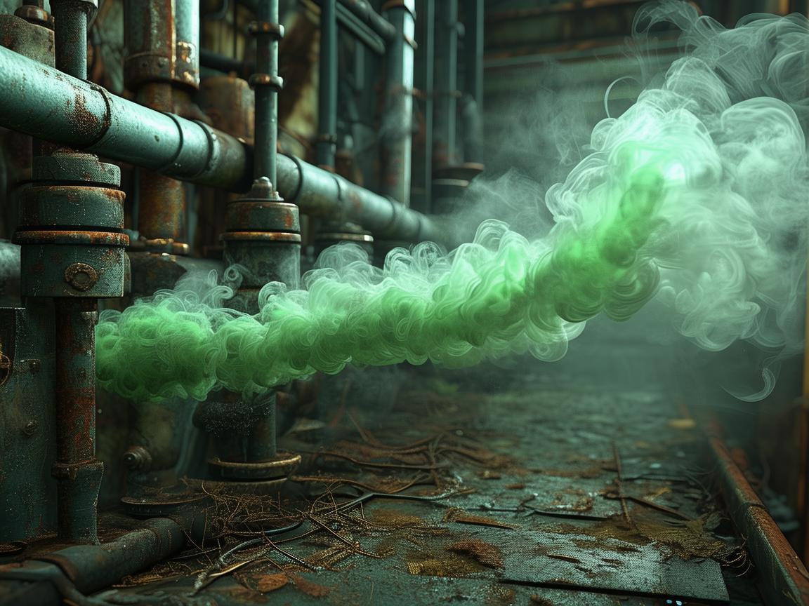 物业费为何会让人感觉有臭味? 物业费为何会让人感觉有臭味?