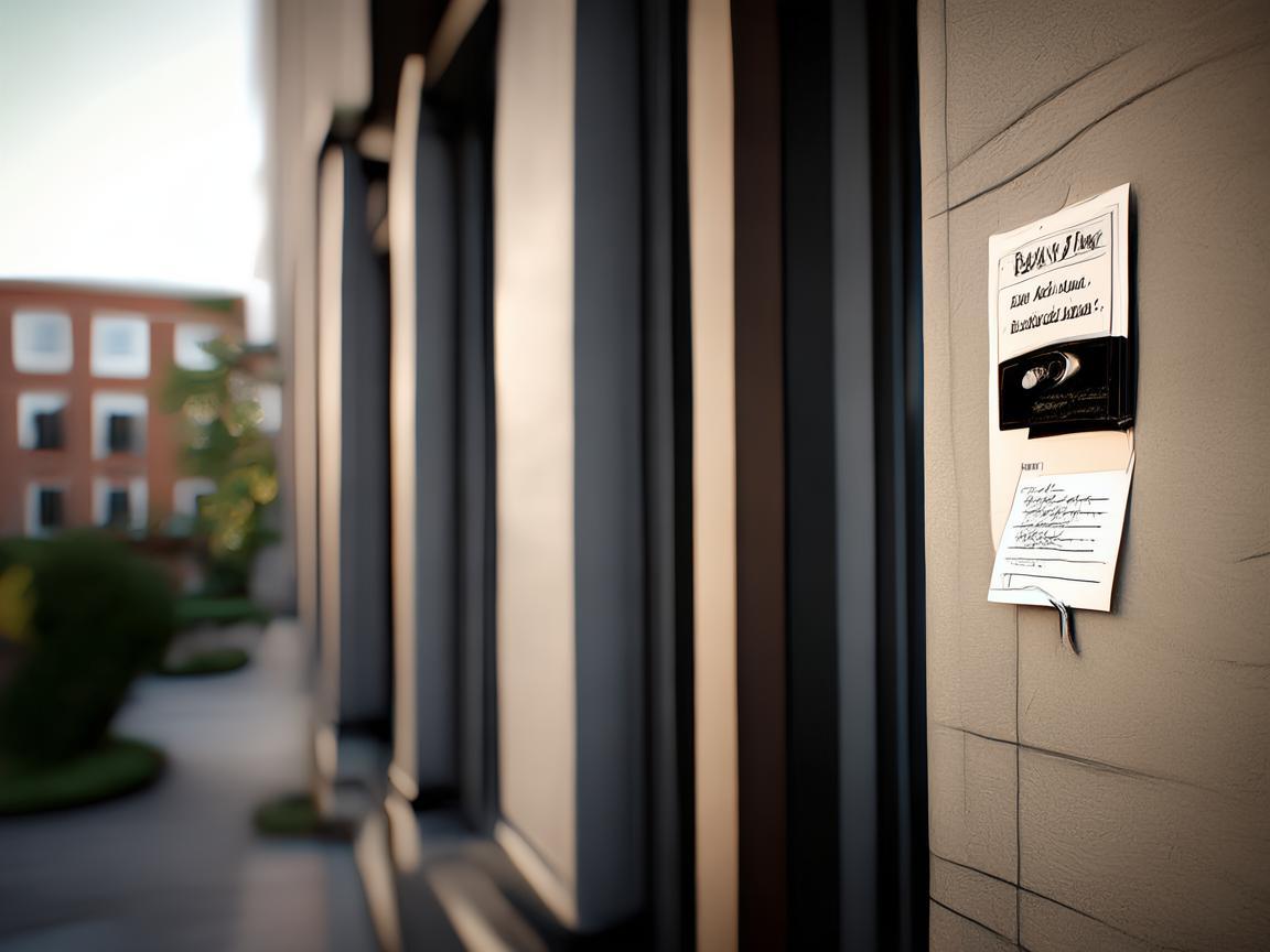 物业费什么时候开始交? 物业费什么时候开始交?