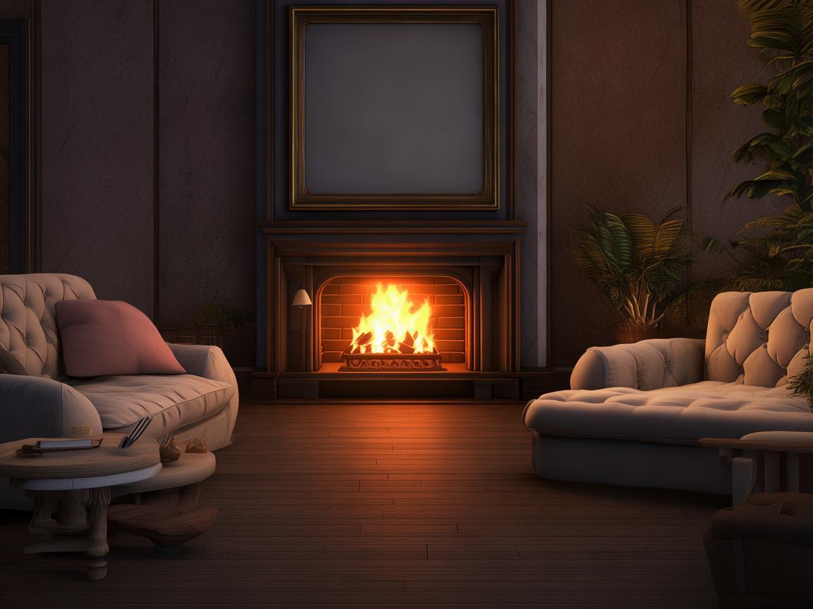 可以找物业弄插座吗? 可以找物业弄插座吗?