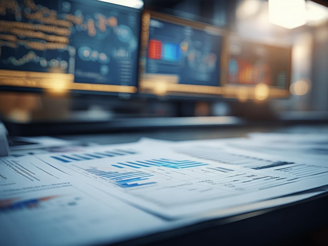 物业工作真的很赚钱吗? 物业工作真的很赚钱吗?