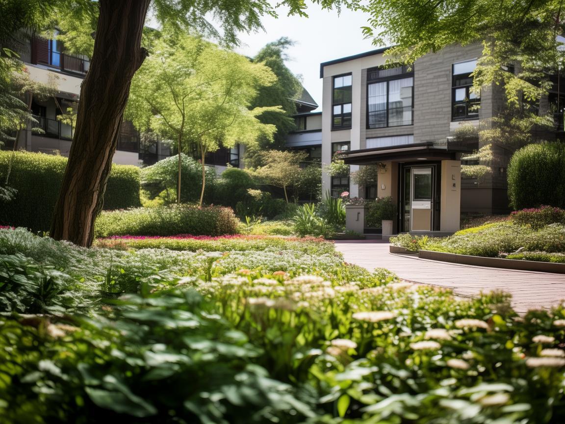 物业服务保安需要证件吗？